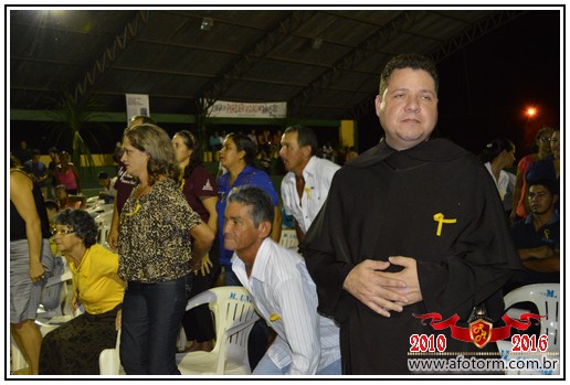 rolim de moura